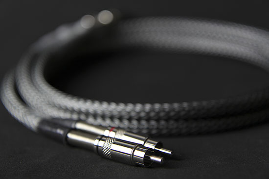 Absolute transmission interconnects 1
